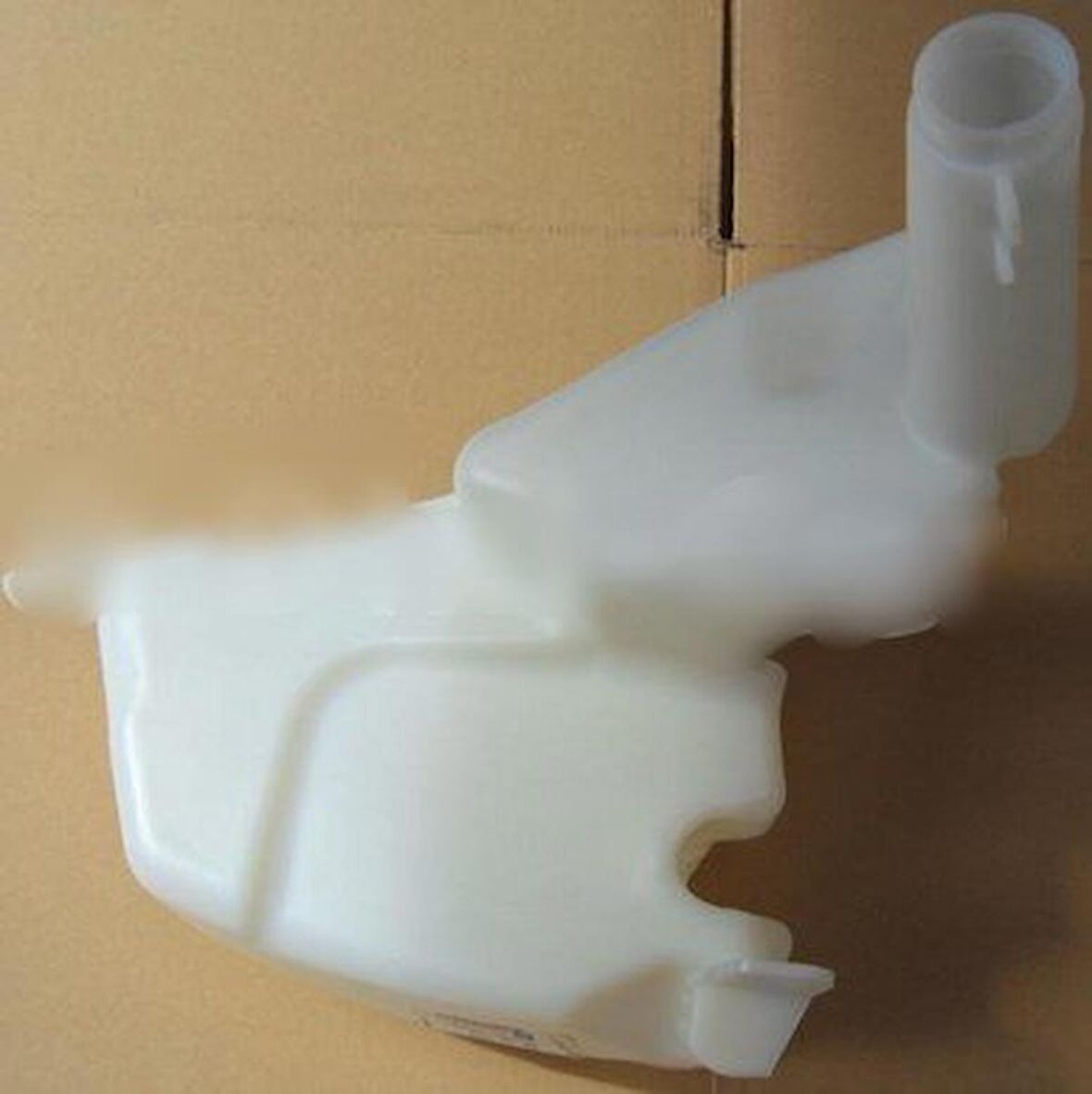 Opel Astra Silecek Fıskiye Deposu [Cey] (1452528)